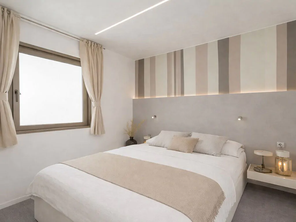 delta-open-air-resort-mobile-home-cottage-comfort-interior-bedroom
