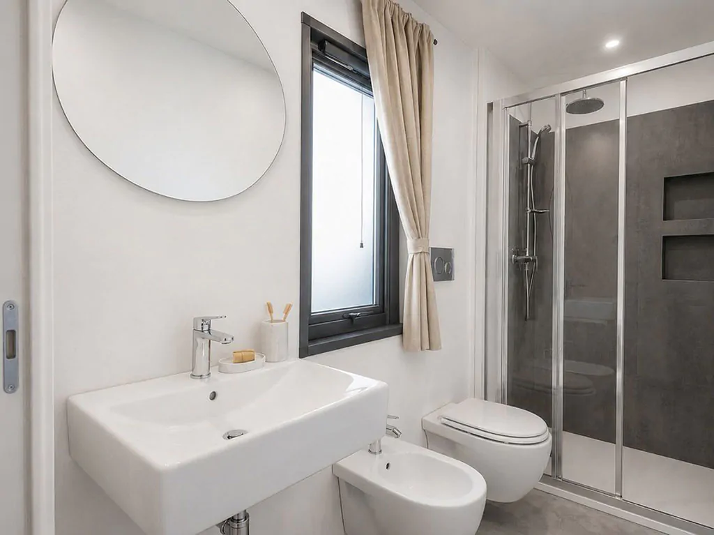 delta-open-air-resort-mobile-home-cottage-superior-interior-bathroom