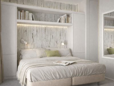 delta-open-air-resort-mobile-home-cottage-superior-interior-bedroom