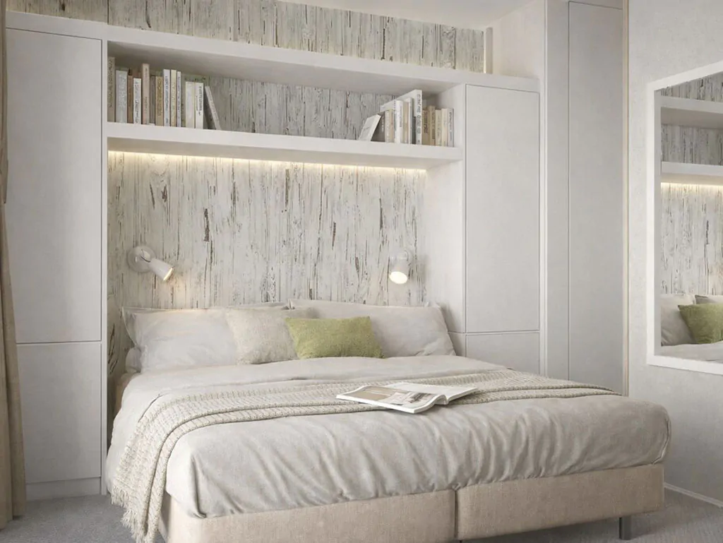 delta-open-air-resort-mobile-home-cottage-superior-interior-bedroom