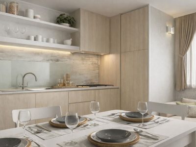 delta-open-air-resort-mobile-home-cottage-superior-interior-kitchen