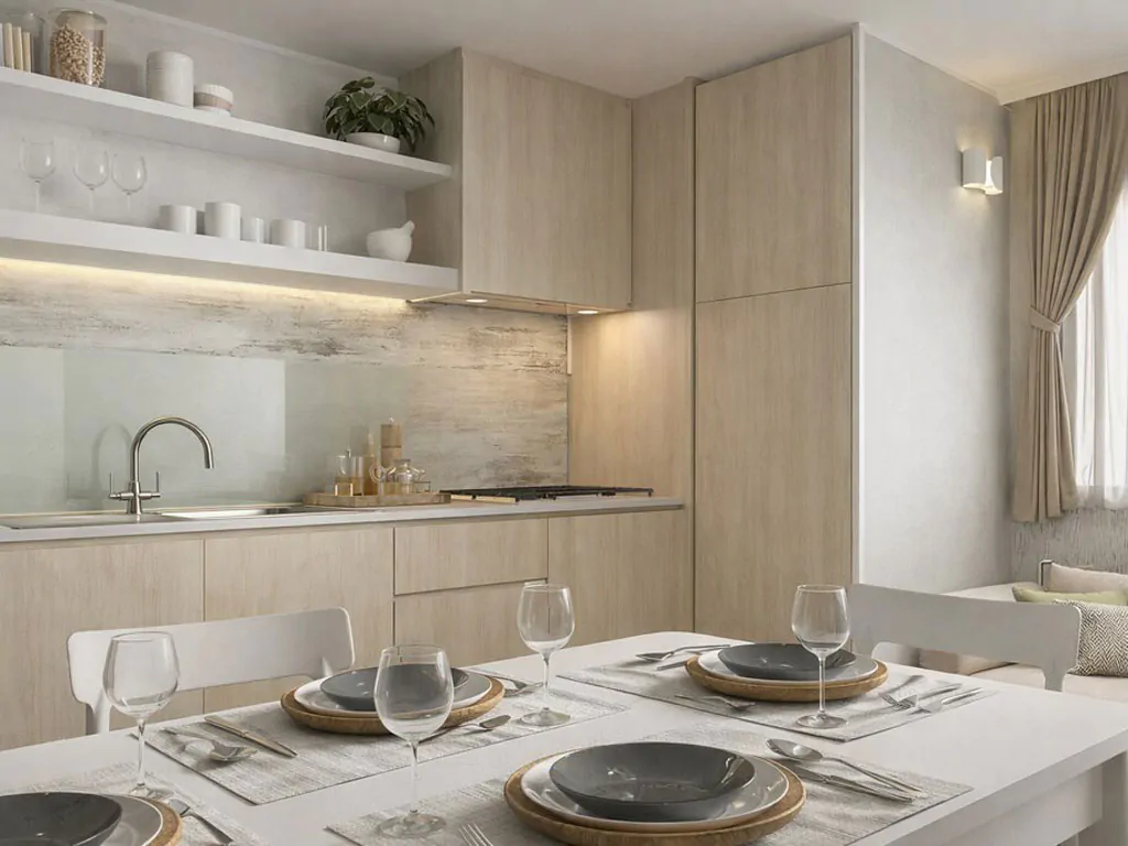 delta-open-air-resort-mobile-home-cottage-superior-interior-kitchen