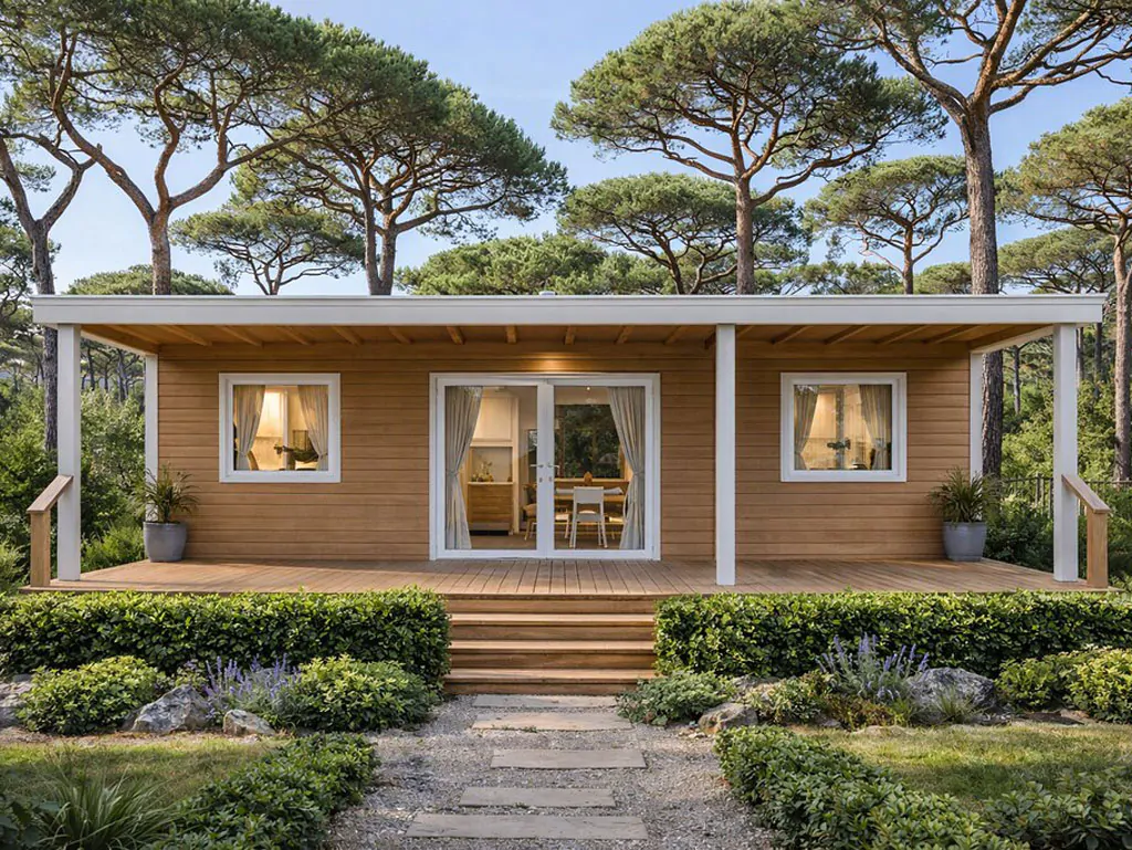 delta-open-air-resort-mobile-home-family-comfort-exterior-frontview