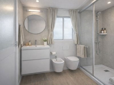 delta-open-air-resort-mobile-home-family-comfort-interior-bathroom