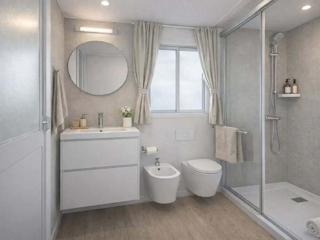 delta-open-air-resort-mobile-home-family-comfort-interior-bathroom