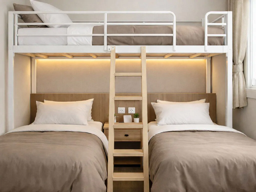 delta-open-air-resort-mobile-home-family-comfort-interior-bedroom-singlebeds