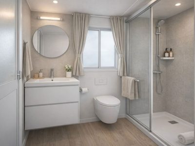delta-open-air-resort-mobile-home-family-comfort-interior-second-bathroom