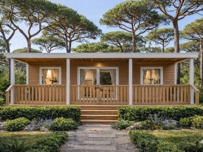 delta-open-air-resort-mobile-home-family-comfort-pet-exterior-frontview