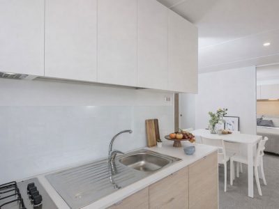 delta-open-air-resort-mobile-home-family-comfort-pet-interior-kitchen