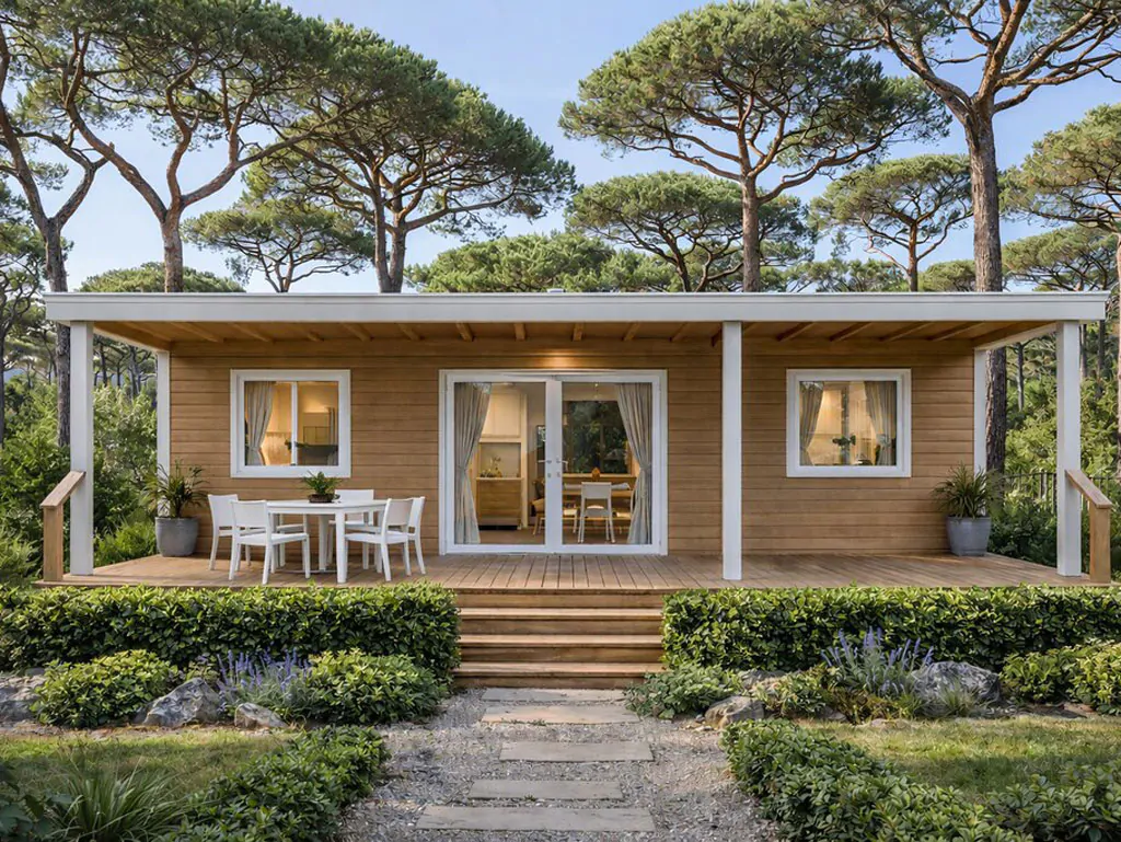 delta-open-air-resort-mobile-home-family-comfort-premium-exterior-frontview