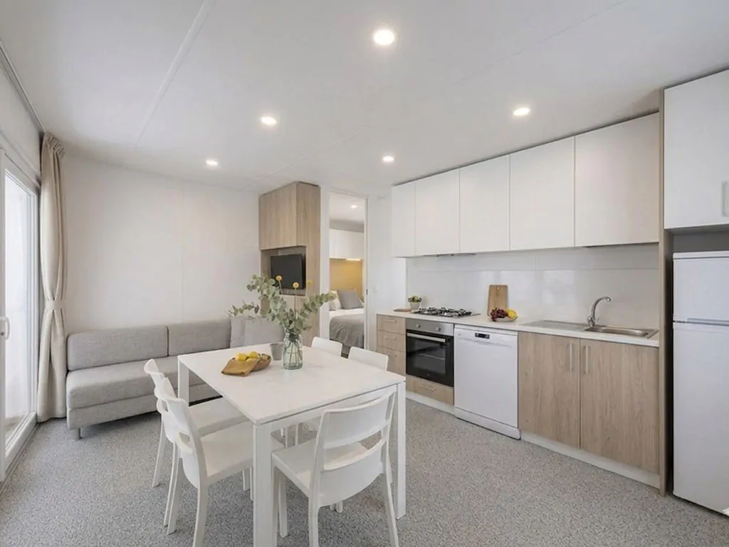 delta-open-air-resort-mobile-home-family-comfort-premium-interior-livingroom-kitchen
