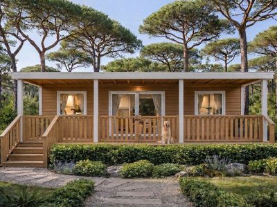 delta-open-air-resort-mobile-home-family-comfort-premium-pet-exterior-frontview