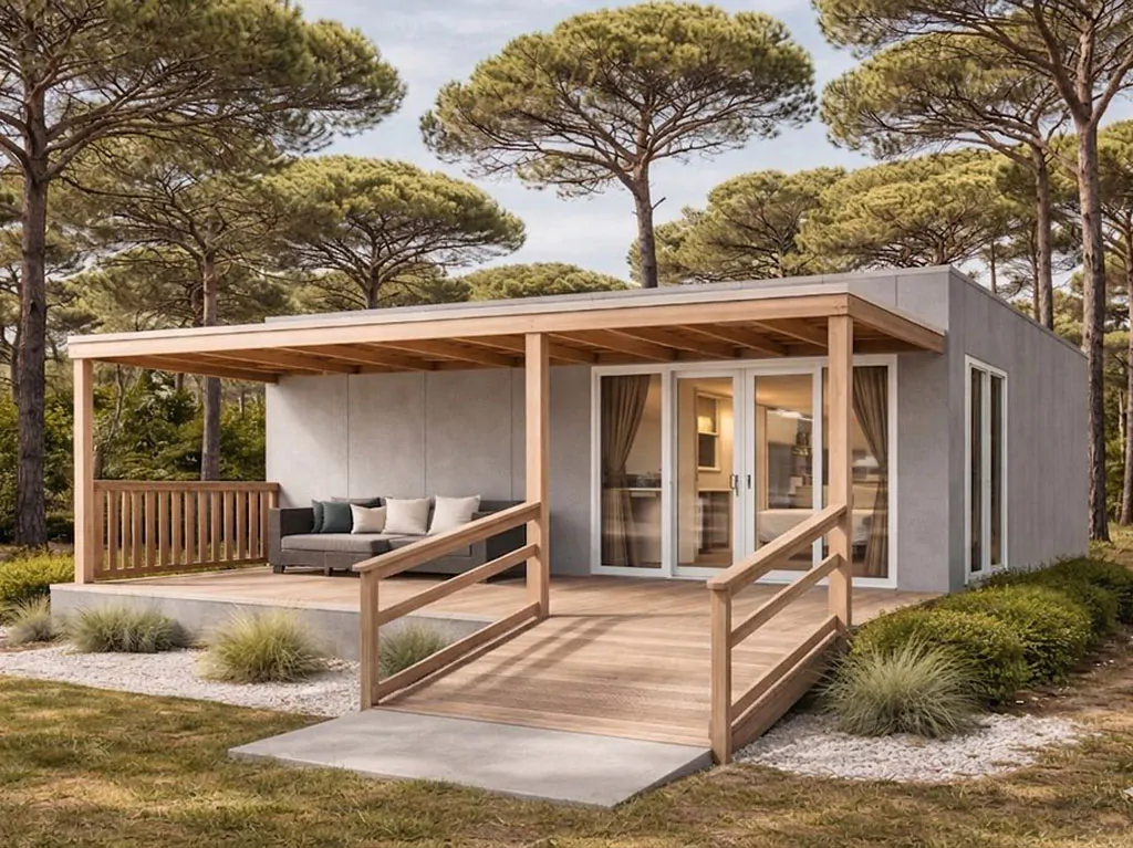 delta-open-air-resort-mobile-home-family-studio-exterior-frontview