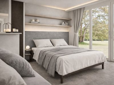 delta-open-air-resort-mobile-home-family-studio-interior-bedroom