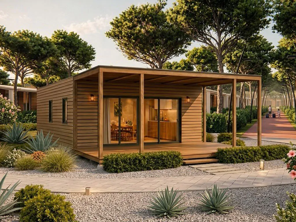 delta-open-air-resort-mobile-home-lodge-comfort-exterior-frontview