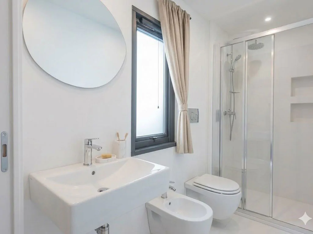 delta-open-air-resort-mobile-home-lodge-comfort-interior-bathroom