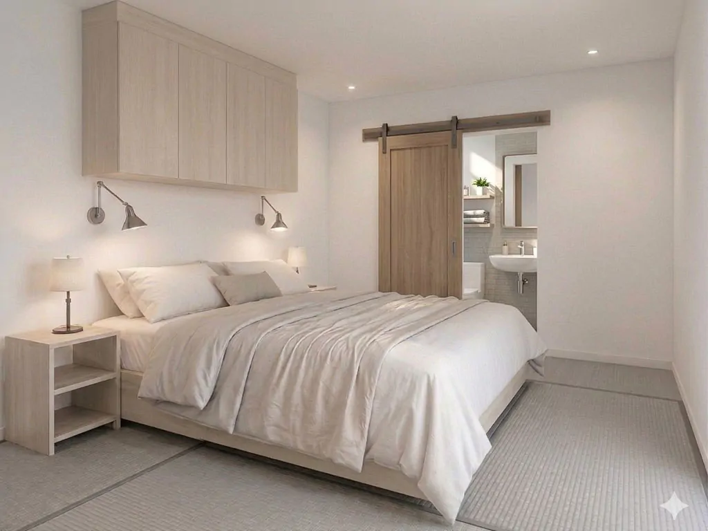 delta-open-air-resort-mobile-home-lodge-comfort-interior-bedroom