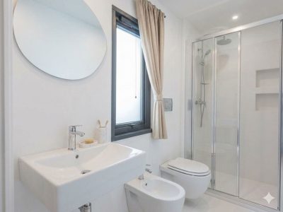 delta-open-air-resort-mobile-home-lodge-comfort-premium-interior-bathroom