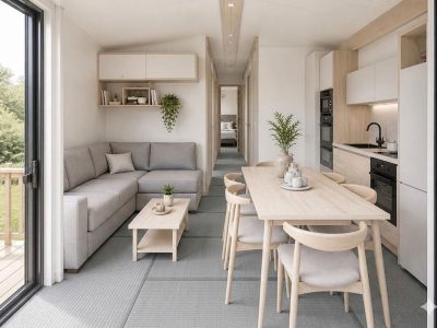delta-open-air-resort-mobile-home-lodge-comfort-premium-interior-livingroom-kitchen