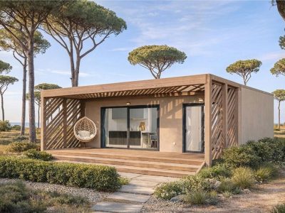 delta-open-air-resort-mobile-home-lodge-superior-premium-exterior-frontview