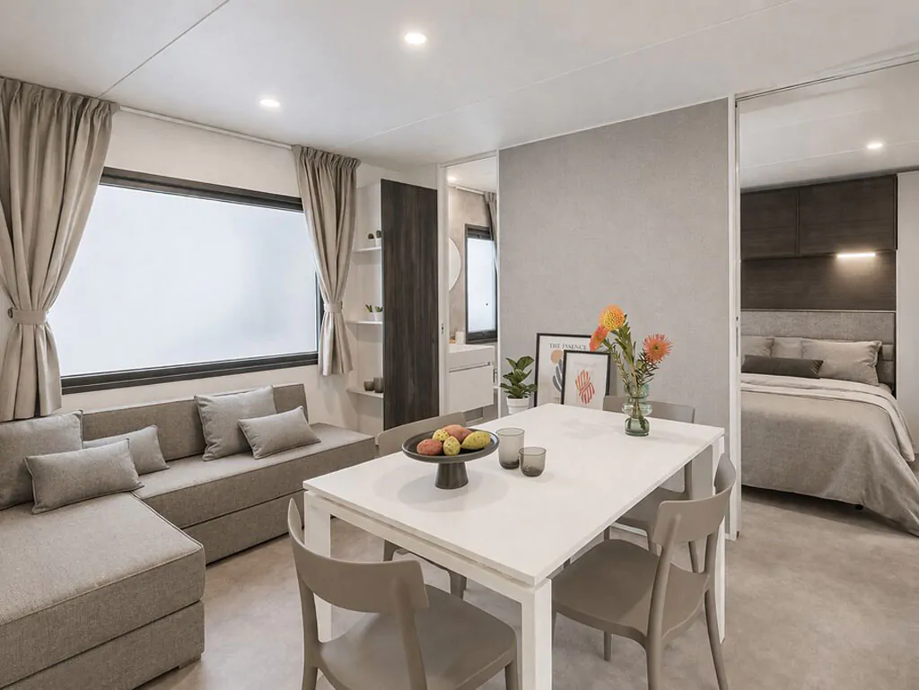 delta-open-air-resort-mobile-home-lodge-superior-premium-interior-livingroom