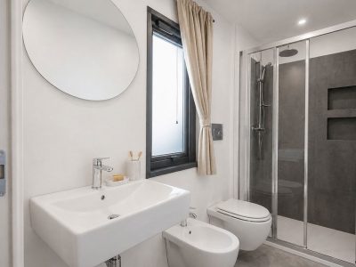 delta-open-air-resort-mobile-home-villa-interior-bathroom