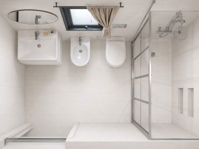 delta-open-air-resort-mobile-home-villa-interior-bathroom-topview