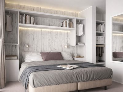 delta-open-air-resort-mobile-home-villa-interior-bedroom