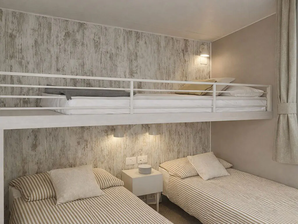 delta-open-air-resort-mobile-home-villa-interior-bedroom-singlebeds