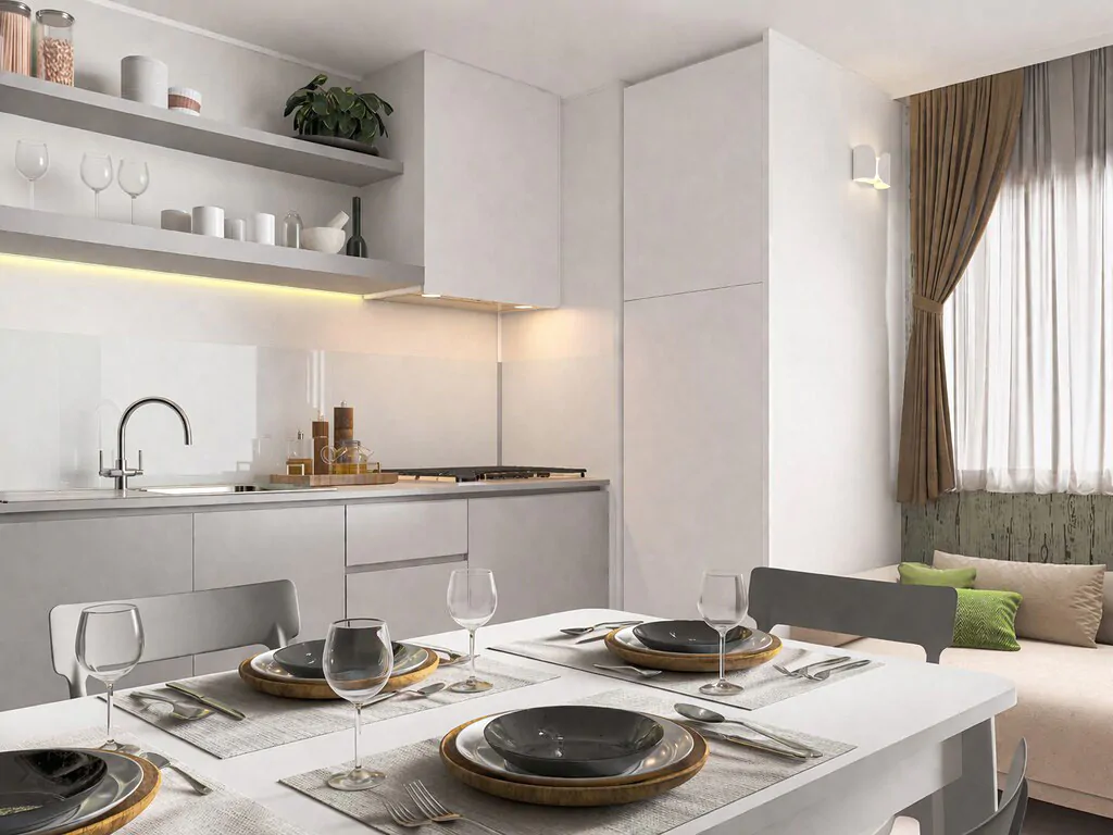 delta-open-air-resort-mobile-home-villa-interior-kitchen
