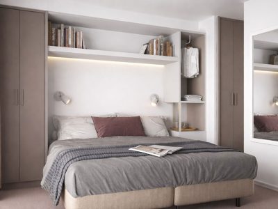 delta-open-air-resort-mobile-home-villa-superior-interior-bedroom