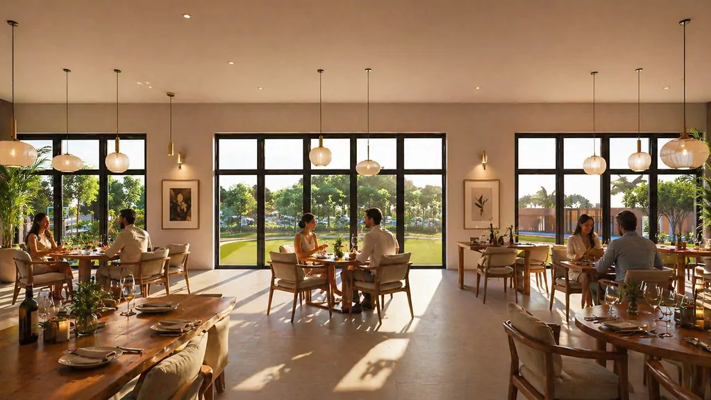 delta-open-air-resort-restaurant