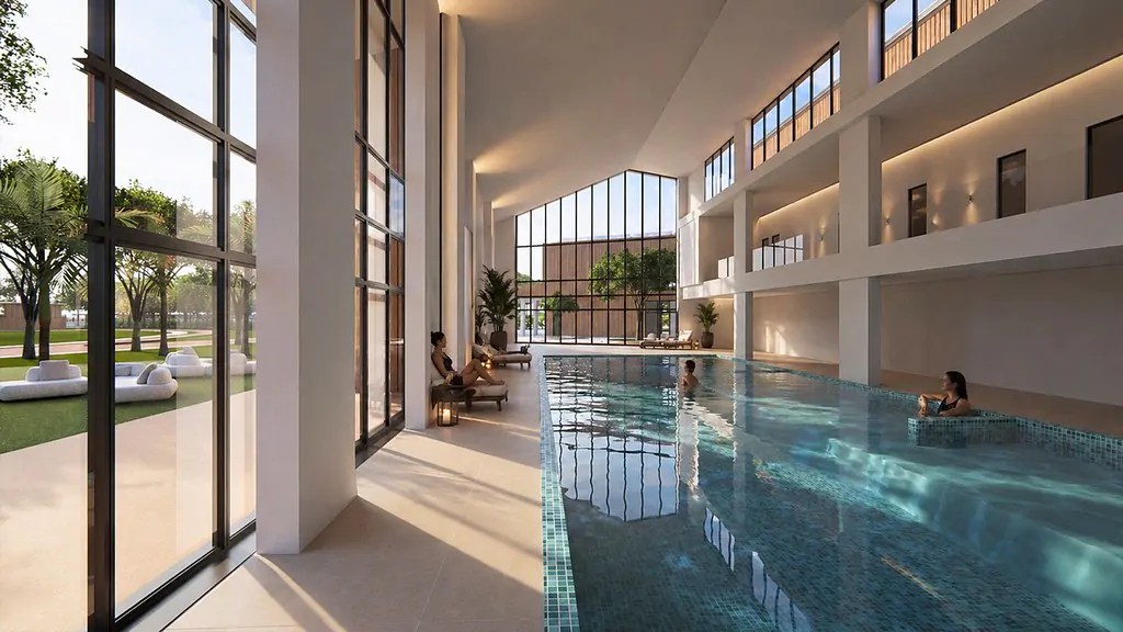 delta-open-air-resort-wellness-spa-indoorpool