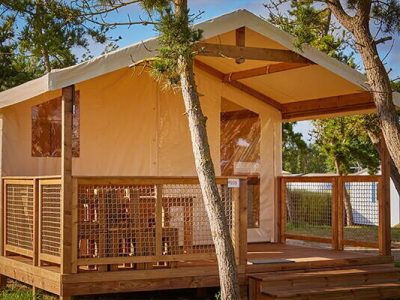 aminess-maravea-tent-authentic-exterior-ii1