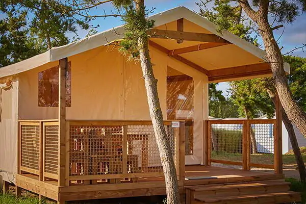aminess-maravea-tent-authentic-exterior-ii1