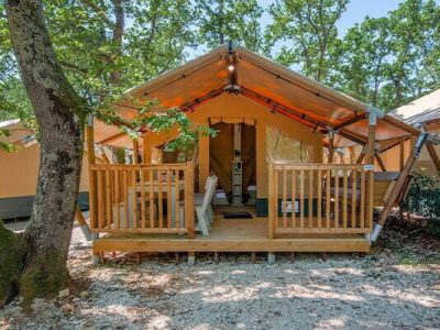 aminess-maravea-tent-authentic-exterior1