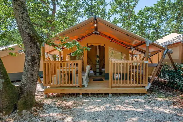 aminess-maravea-tent-authentic-exterior1