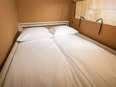 aminess-maravea-tent-authentic-interior-ii1