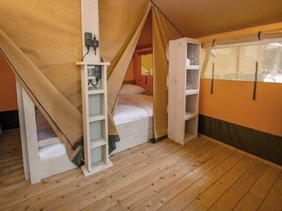 aminess-maravea-tent-authentic-interior1