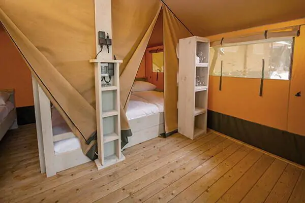 aminess-maravea-tent-authentic-interior1