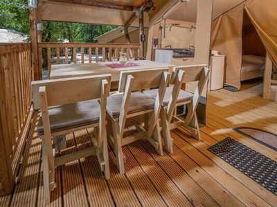aminess-maravea-tent-authentic-terrace1