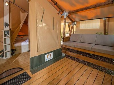 aminess-maravea-tent-interior-interior-iii1