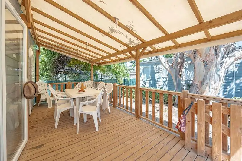 camping-park-umag-comfort-for-42-terrace1