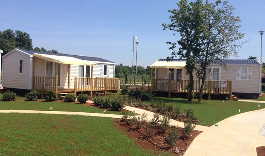 campsite-park-umag-mobile-homes-comfort-for-6-persons-2
